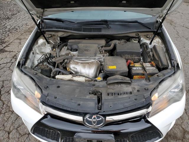 Photo 11 from auction – 2015 TOYOTA CAMRY LE with VIN 4T1BF1FK3FU033805