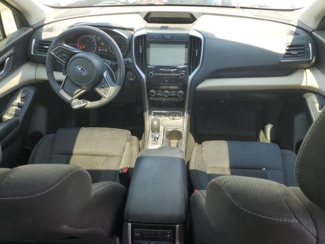 Photo 8 from auction – 2020 SUBARU ASCENT PRE with VIN 4S4WMAED3L3408202