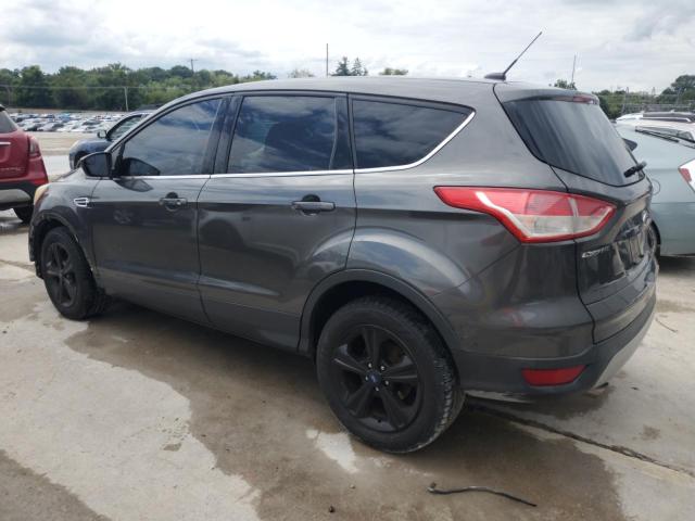 Photo 2 from auction – 2015 FORD ESCAPE SE with VIN 1FMCU9G97FUB50730