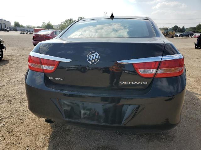 Photo 6 from auction – 2012 BUICK VERANO with VIN 1G4PP5SKXC4174365