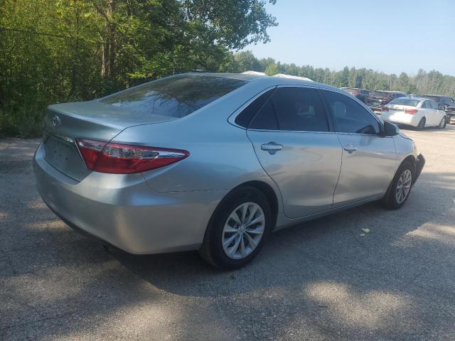 Photo 3 from auction – 2016 TOYOTA CAMRY LE with VIN 4T1BF1FK3GU218874