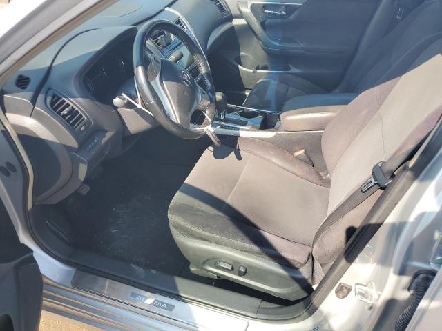 Photo 7 from auction – 2013 NISSAN ALTIMA 2.5 with VIN 1N4AL3AP5DN548695