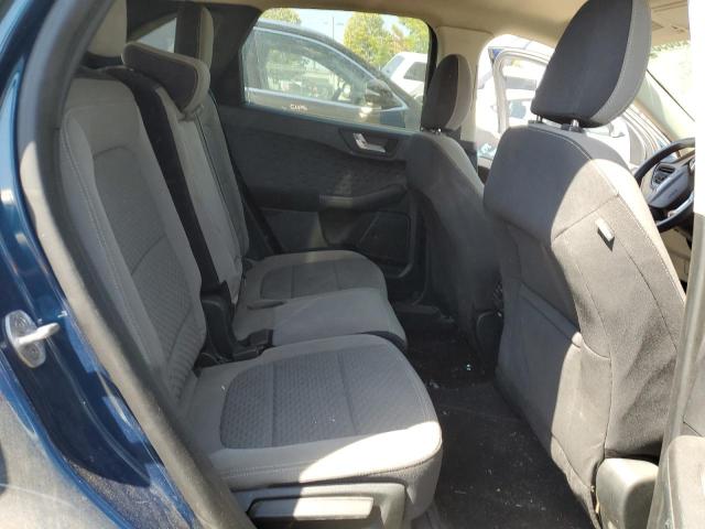 Photo 10 from auction – 2020 FORD ESCAPE SE with VIN 1FMCU9G64LUC45442