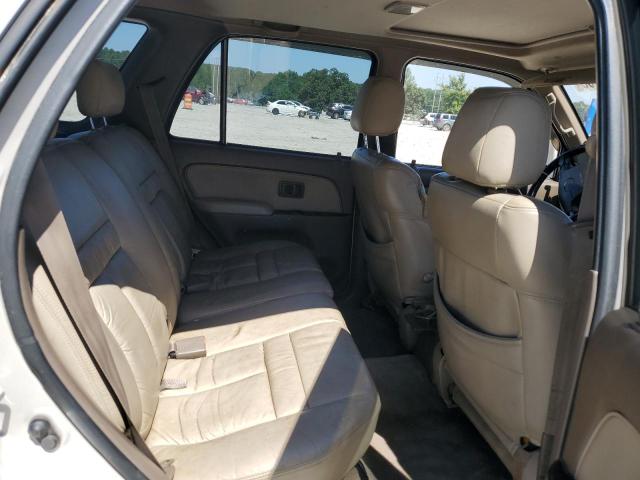 Photo 10 from auction – 1998 TOYOTA 4RUNNER SR with VIN JT3GN86R9W0091464