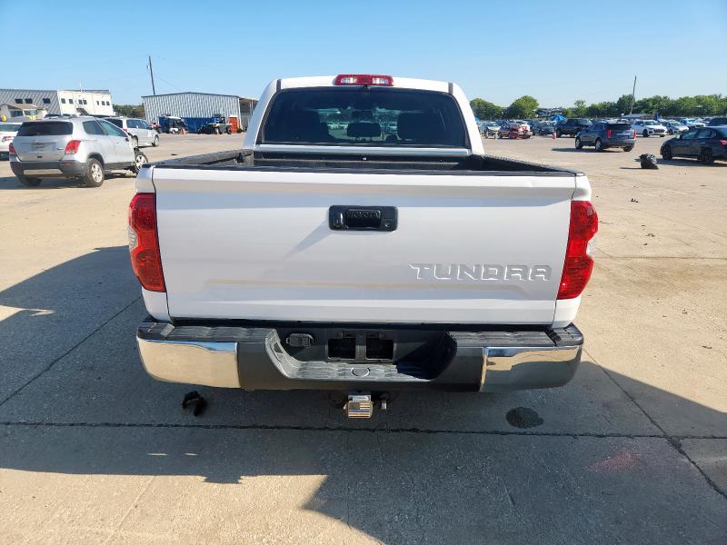 Photo 6 from auction – 2014 TOYOTA TUNDRA with VIN 5TFEM5F11EX081127
