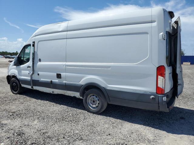 Photo 2 from auction – 2018 FORD TRANSIT T- with VIN 1FTYR3XMXJKB25256