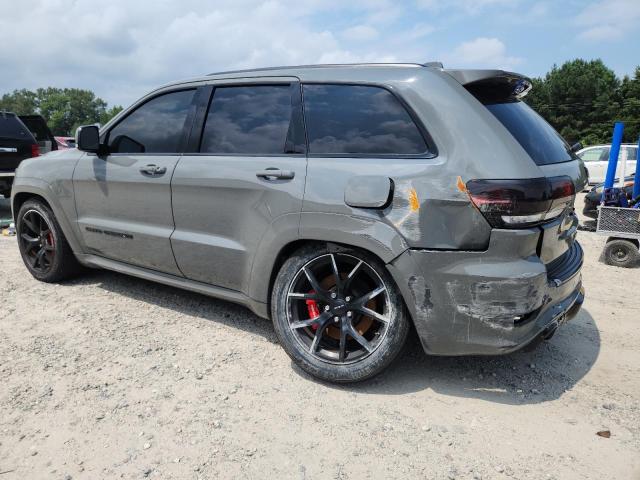 Photo 2 from auction – 2020 JEEP GRAND CHER with VIN 1C4RJFDJ3LC284530