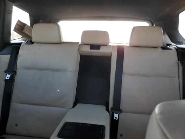 Photo 10 from auction – 2014 BMW X3 XDRIVE3 with VIN 5UXWX7C5XE0E80370