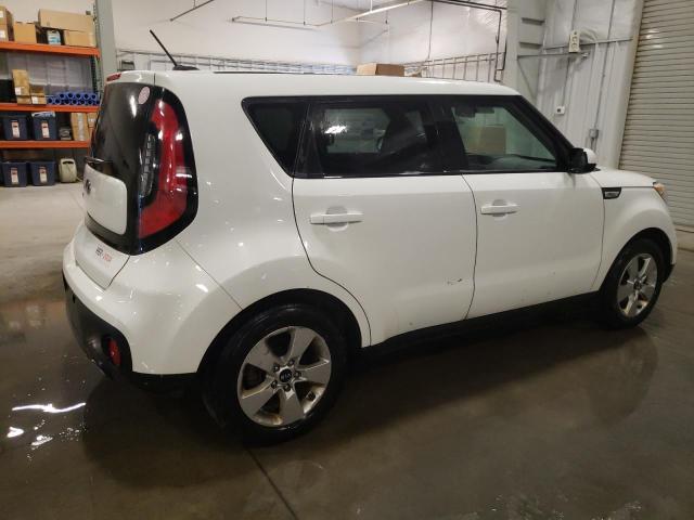 Photo 3 from auction – 2018 KIA SOUL with VIN KNDJN2A23J7538685