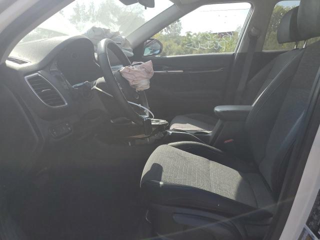 Photo 7 from auction – 2023 KIA SELTOS S with VIN KNDEUCAAXP7408154