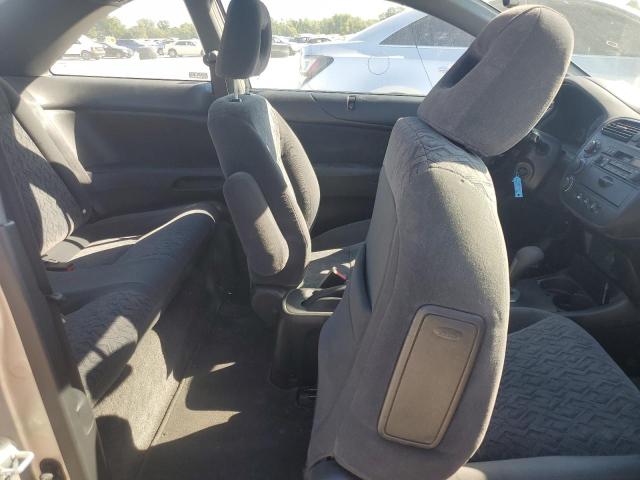Photo 10 from auction – 2002 HONDA CIVIC LX with VIN 1HGEM22652L079577