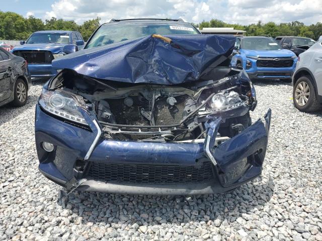 صورة رقم 5 من المزاد - 2015 LEXUS RX 350 مع VIN 2T2ZK1BA5FC177117