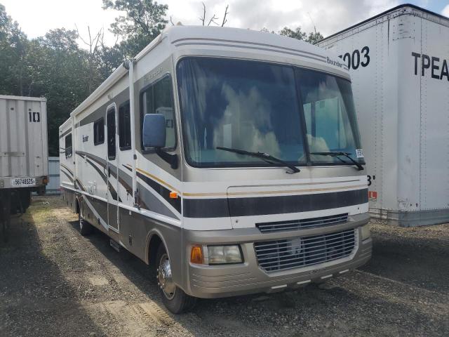Photo 1 from auction – 2005 FORD F550 SUPER with VIN 1F6NF53SX40A09862