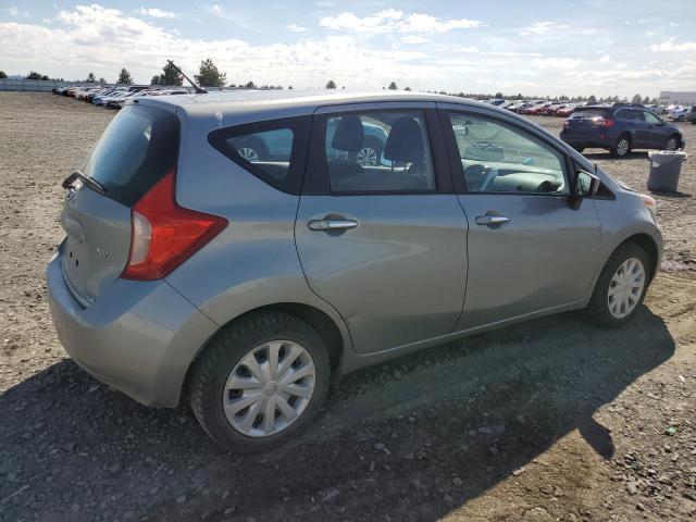 Photo 3 from auction – 2015 NISSAN VERSA NOTE S with VIN 3N1CE2CP4FL415856