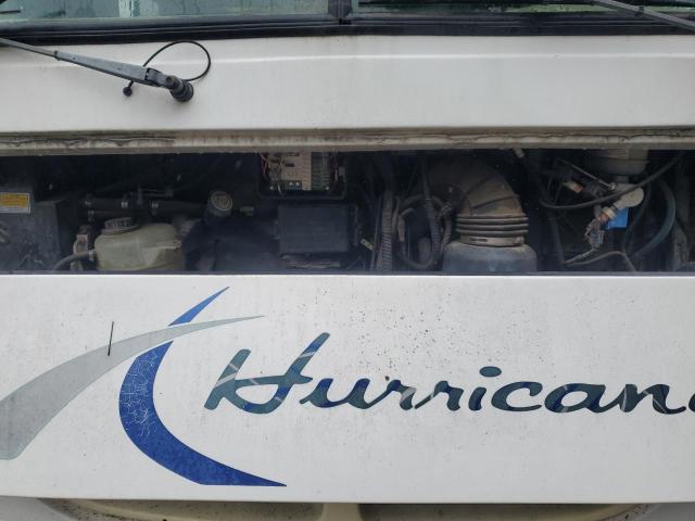 Photo 7 from auction – 1999 FORD F550 with VIN 3FCMF53S1XJA15495