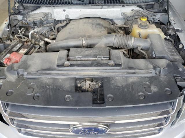 Photo 12 from auction – 2016 FORD EXPEDITION with VIN 1FMJU1GT0GEF45963