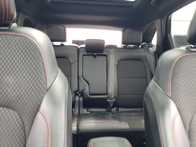 Photo 10 from auction – 2024 FORD ESCAPE ST with VIN 1FMCU0MN5RUA14744