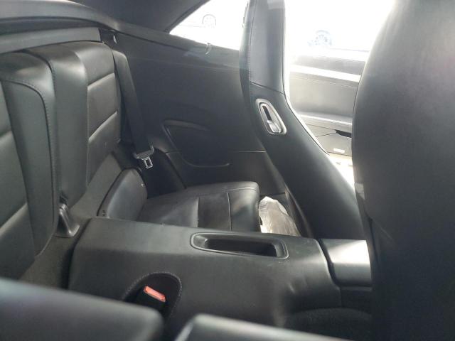 Photo 10 from auction – 2012 PORSCHE 911 CARRER with VIN WP0CB2A92CS154766