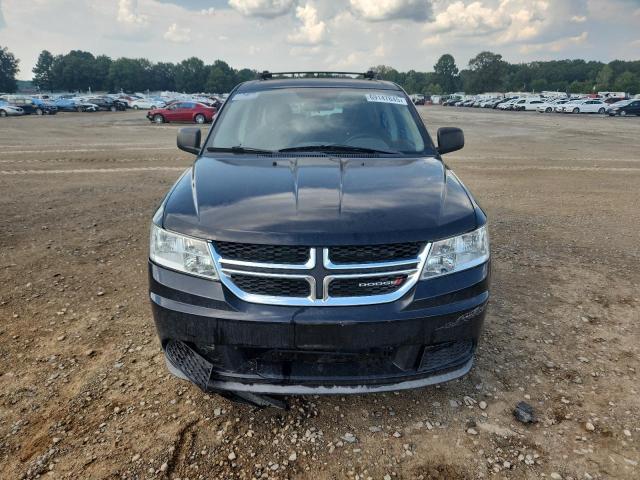 Photo 5 from auction – 2015 DODGE JOURNEY SE with VIN 3C4PDCAB3FT591974