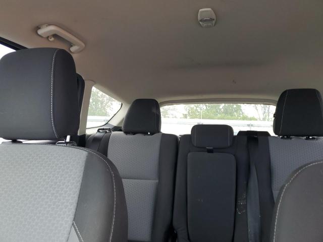 Photo 10 from auction – 2019 FORD ESCAPE SE with VIN 1FMCU9GD2KUA30512