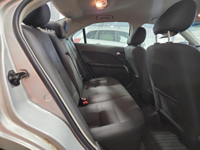 Photo 10 from auction – 2011 FORD FUSION SE with VIN 3FAHP0HA0BR121891