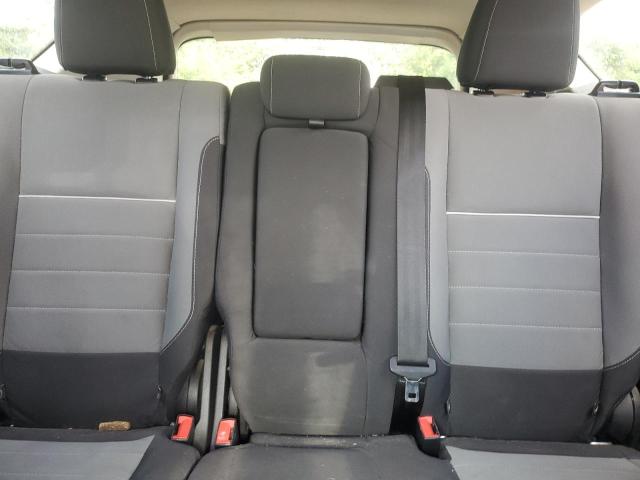 Photo 10 from auction – 2014 FORD ESCAPE SE with VIN 1FMCU9G98EUC70552