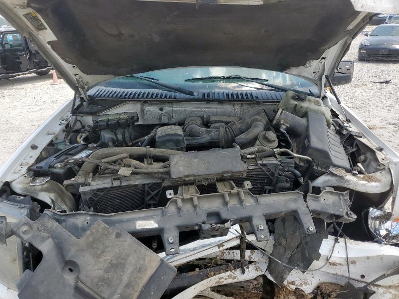 Photo 12 from auction – 2013 FORD EXPEDITION with VIN 1FMJK1K55DEF02519