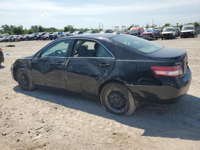 Zdjęcie 2 z aukcji – 2011 TOYOTA CAMRY BASE z VIN 4T1BF3EK3BU186188
