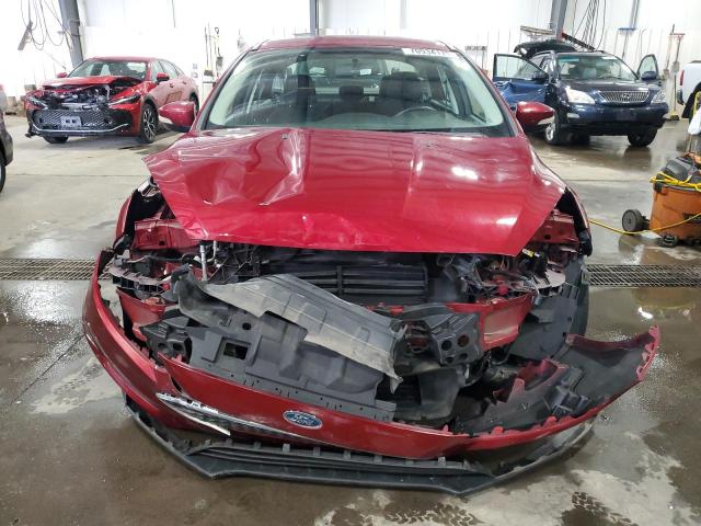 Photo 5 from auction – 2015 FORD FOCUS SE with VIN 1FADP3F20FL208738