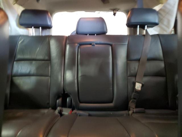 صورة رقم 10 من المزاد - 2008 HONDA PILOT EXL مع VIN 5FNYF18588B030870