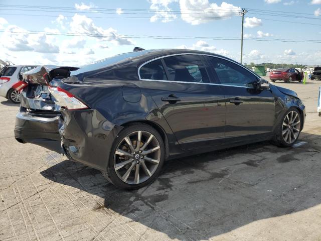 Photo 3 from auction – 2015 VOLVO S60 PREMIE with VIN YV140MFC7F2316139
