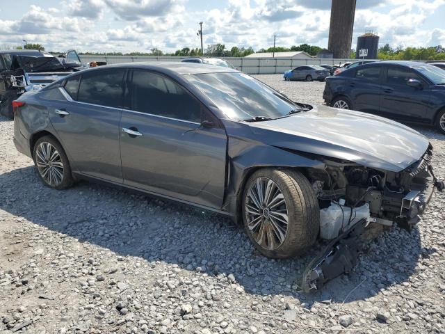Photo 4 from auction – 2024 NISSAN ALTIMA SL with VIN 1N4BL4EV3RN306501