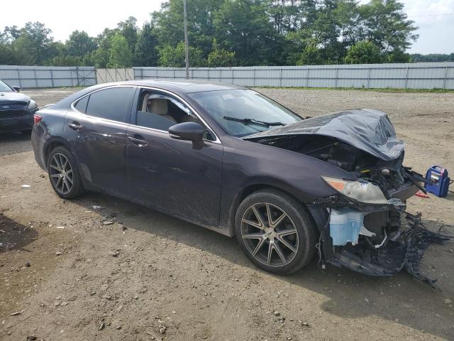 Photo 4 from auction – 2013 LEXUS ES 350 with VIN JTHBK1GG2D2065422
