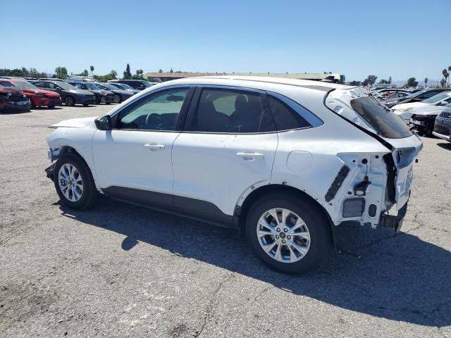 Photo 2 from auction – 2024 FORD ESCAPE ACT with VIN 1FMCU0GN6RUB62641
