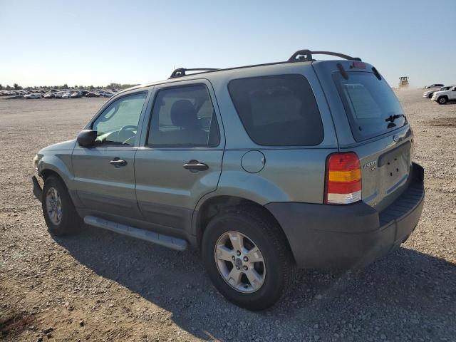 Photo 2 from auction – 2006 FORD ESCAPE XLT with VIN 1FMCU03116KA06890