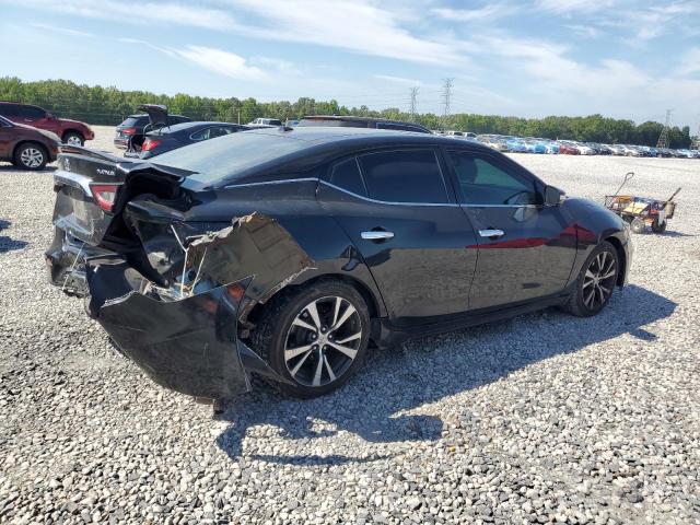 Photo 3 from auction – 2016 NISSAN MAXIMA 3.5S with VIN 1N4AA6AP2GC902678