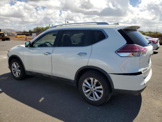 صورة رقم 2 من المزاد - 2015 NISSAN ROGUE S مع VIN 5N1AT2ML2FC804136