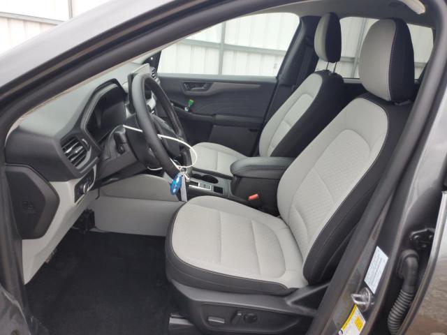 Photo 7 from auction – 2024 FORD ESCAPE ACT with VIN 1FMCU9GN9RUB55266