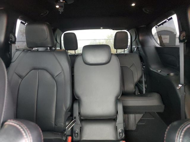 Photo 10 from auction – 2020 CHRYSLER PACIFICA T with VIN 2C4RC1BGXLR142638
