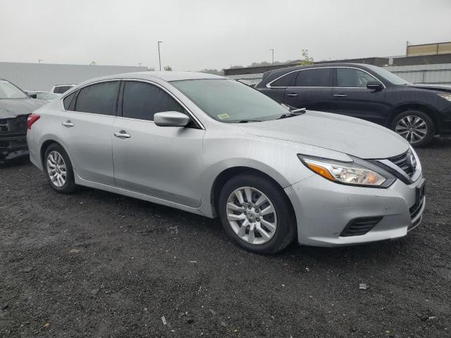 Photo 4 from auction – 2016 NISSAN ALTIMA 2.5 with VIN 1N4AL3AP3GC254650
