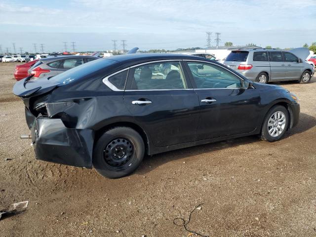 Photo 3 from auction – 2013 NISSAN ALTIMA 2.5 with VIN 1N4AL3AP5DN460052
