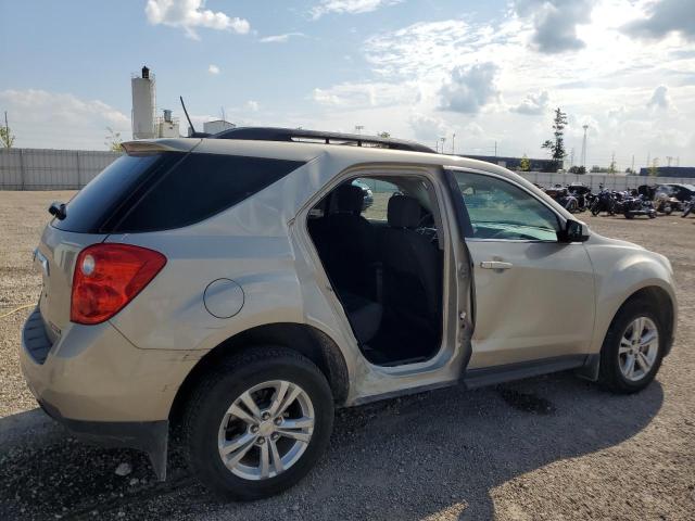 Photo 3 from auction – 2015 CHEVROLET EQUINOX LT with VIN 2GNFLFEK5F6401565