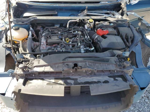 Photo 12 from auction – 2020 FORD ESCAPE SE with VIN 1FMCU9G65LUC76263
