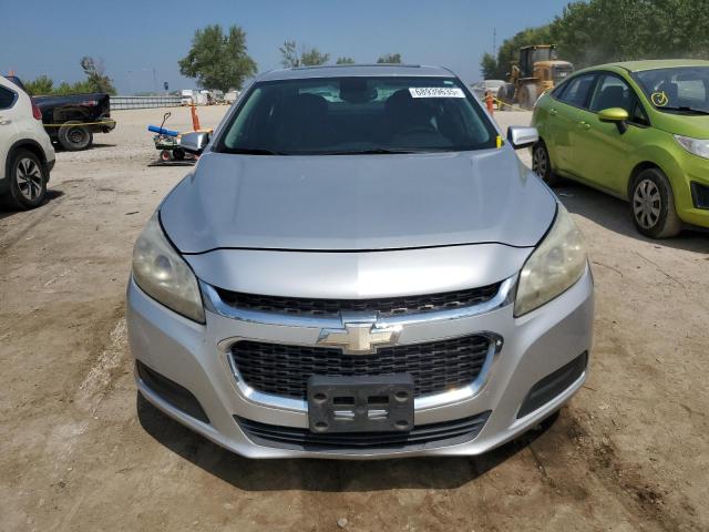 Photo 5 from auction – 2016 CHEVROLET MALIBU LIM with VIN 1G11C5SA5GF159983