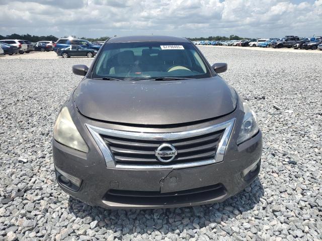 Foto 5 de la subasta – 2015 NISSAN ALTIMA 2.5 con VIN 1N4AL3AP1FC429704