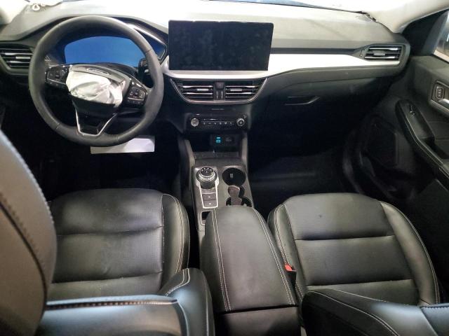 Photo 8 from auction – 2023 FORD ESCAPE PLA with VIN 1FMCU9JA0PUB43834