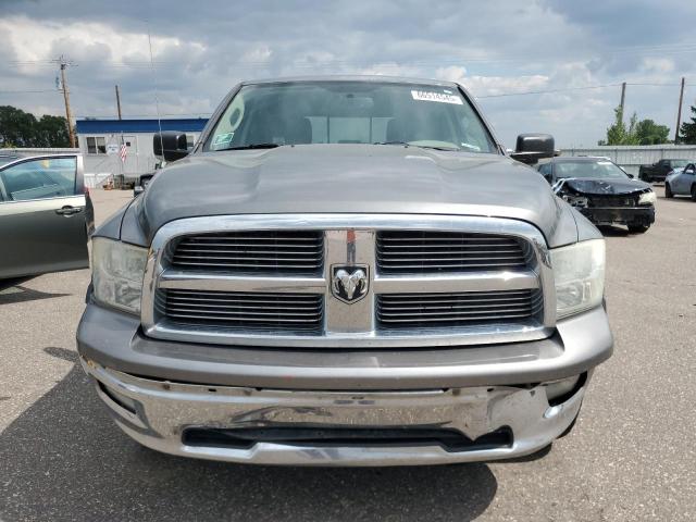 Photo 5 from auction – 2011 DODGE RAM 1500 with VIN 1D7RV1CT0BS641523
