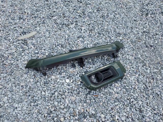 Photo 13 from auction – 2022 TOYOTA 4RUNNER TR with VIN JTEAU5JR7N5274840