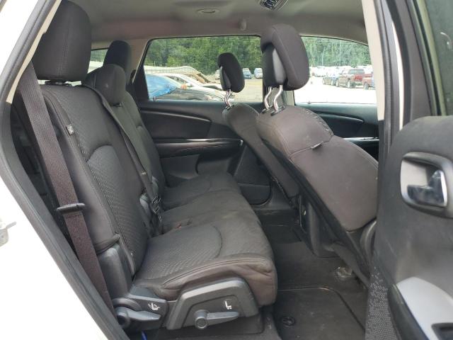 Photo 10 from auction – 2014 DODGE JOURNEY SXT with VIN 3C4PDCBG4ET107402