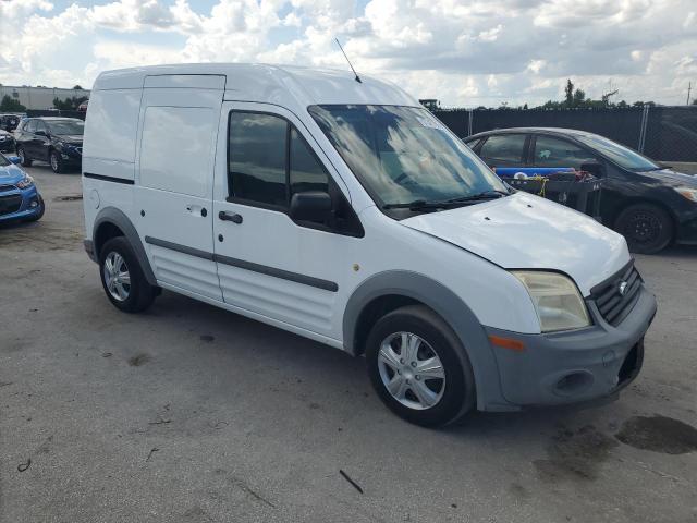 Photo 4 from auction – 2013 FORD TRANSIT CO with VIN NM0LS7CN3DT156882